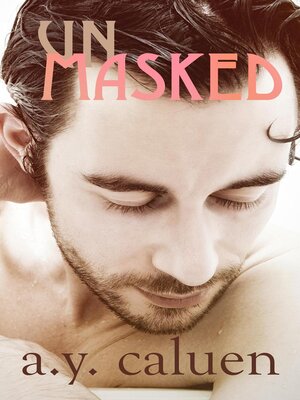 cover image of Unmasked
